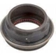 Purchase Top-Quality Rear Output Shaft Seal by NATIONAL OIL SEALS - 710660 pa1