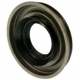Purchase Top-Quality Rear Output Shaft Seal by NATIONAL OIL SEALS - 710662 pa1