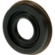 Purchase Top-Quality Rear Output Shaft Seal by NATIONAL OIL SEALS - 710663 pa1