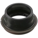 Purchase Top-Quality NATIONAL OIL SEALS - 710675 - Rear Transfer Case Output Shaft Seal pa1