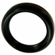 Purchase Top-Quality Rear Output Shaft Seal by NATIONAL OIL SEALS - 710680 pa1