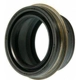 Purchase Top-Quality Rear Output Shaft Seal by NATIONAL OIL SEALS - 710695 pa1