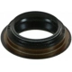 Purchase Top-Quality Rear Output Shaft Seal by NATIONAL OIL SEALS - 710769 pa3