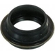 Purchase Top-Quality Rear Output Shaft Seal by NATIONAL OIL SEALS - 710771 pa1