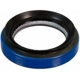 Purchase Top-Quality Rear Output Shaft Seal by NATIONAL OIL SEALS - 710835 pa1