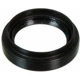 Purchase Top-Quality Rear Output Shaft Seal by NATIONAL OIL SEALS - 710870 pa1