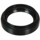 Purchase Top-Quality Rear Output Shaft Seal by NATIONAL OIL SEALS - 710870 pa3