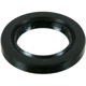 Purchase Top-Quality Rear Output Shaft Seal by NATIONAL OIL SEALS - 710917 pa1