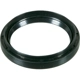 Purchase Top-Quality Rear Output Shaft Seal by NATIONAL OIL SEALS - 710946 pa1