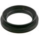 Purchase Top-Quality NATIONAL OIL SEALS - 711115 - Rear Transfer Case Output Shaft Seal pa1