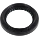 Purchase Top-Quality NATIONAL OIL SEALS - 711171 - Rear Output Shaft Seal pa1