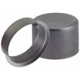 Purchase Top-Quality Rear Output Shaft Seal by NATIONAL OIL SEALS - 99177 pa1