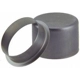 Purchase Top-Quality Rear Output Shaft Seal by NATIONAL OIL SEALS - 99177 pa5