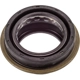 Purchase Top-Quality Rear Output Shaft Seal by POWER TRAIN COMPONENTS - PT4503N pa2