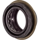 Purchase Top-Quality Rear Output Shaft Seal by POWER TRAIN COMPONENTS - PT4503N pa3