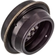 Purchase Top-Quality Rear Output Shaft Seal by POWER TRAIN COMPONENTS - PT4503N pa4