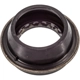 Purchase Top-Quality Rear Output Shaft Seal by POWER TRAIN COMPONENTS - PT4503N pa5