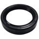 Purchase Top-Quality Rear Output Shaft Seal by POWER TRAIN COMPONENTS - PT223802 pa3