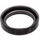 Purchase Top-Quality Rear Output Shaft Seal by POWER TRAIN COMPONENTS - PT223802 pa4