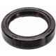 Purchase Top-Quality Rear Output Shaft Seal by POWER TRAIN COMPONENTS - PT223802 pa6