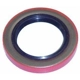 Purchase Top-Quality Rear Output Shaft Seal by POWER TRAIN COMPONENTS - PT223840 pa2