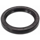 Purchase Top-Quality Rear Output Shaft Seal by POWER TRAIN COMPONENTS - PT224052 pa10