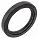 Purchase Top-Quality Rear Output Shaft Seal by POWER TRAIN COMPONENTS - PT224052 pa6