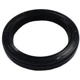 Purchase Top-Quality Rear Output Shaft Seal by POWER TRAIN COMPONENTS - PT224052 pa7