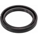 Purchase Top-Quality Rear Output Shaft Seal by POWER TRAIN COMPONENTS - PT224052 pa8