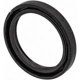 Purchase Top-Quality Rear Output Shaft Seal by POWER TRAIN COMPONENTS - PT224052 pa9