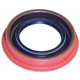Purchase Top-Quality Rear Output Shaft Seal by POWER TRAIN COMPONENTS - PT4370N pa2