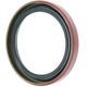 Purchase Top-Quality SCHAEFFLER - SS2014 - Main Output Shaft Seal pa4