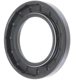 Purchase Top-Quality SCHAEFFLER - SS2350 - Output Shaft Seal pa2