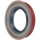 Purchase Top-Quality SCHAEFFLER - SS2569 - O-Rings & Seals pa1