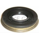 Purchase Top-Quality SKF - 13627 - Rear Output Shaft Seal pa1