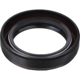 Purchase Top-Quality SKF - 13761A - Rear Output Shaft Seal pa1