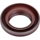 Purchase Top-Quality Rear Output Shaft Seal by SKF - 15031 pa7