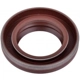 Purchase Top-Quality Rear Output Shaft Seal by SKF - 15031 pa9