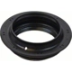 Purchase Top-Quality Rear Output Shaft Seal by SKF - 15260A pa1