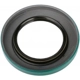 Purchase Top-Quality Rear Output Shaft Seal by SKF - 15635 pa5