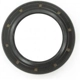 Purchase Top-Quality Rear Output Shaft Seal by SKF - 15787 pa8