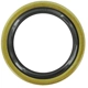 Purchase Top-Quality Rear Output Shaft Seal by SKF - 15807 pa13