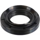 Purchase Top-Quality Rear Output Shaft Seal by SKF - 15882 pa10