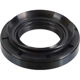 Purchase Top-Quality Rear Output Shaft Seal by SKF - 15882 pa8