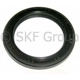 Purchase Top-Quality Joint d'arbre de sortie arrière by SKF - 16464 pa2