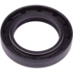 Purchase Top-Quality SKF - 16485 - Rear Output Shaft Seal pa6