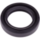 Purchase Top-Quality SKF - 16485 - Rear Output Shaft Seal pa7