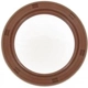 Purchase Top-Quality Rear Output Shaft Seal by SKF - 17154 pa10