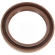 Purchase Top-Quality Rear Output Shaft Seal by SKF - 17154 pa11