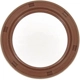 Purchase Top-Quality Rear Output Shaft Seal by SKF - 17154 pa13